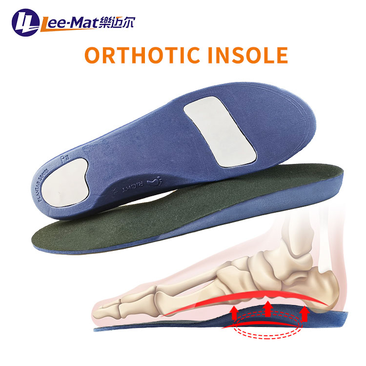 flat-foot-orthotic-insoles--1-_602971.jpg