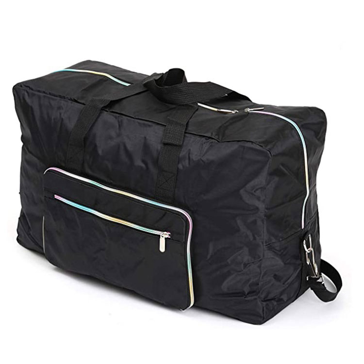 Travel Duffel Bags