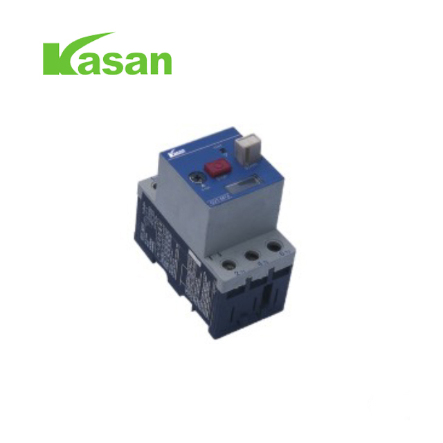 3-phase-motors-gv2-gv2me-gv3-thermal-overload-protector-switch-for-motor-1-1575355.jpg