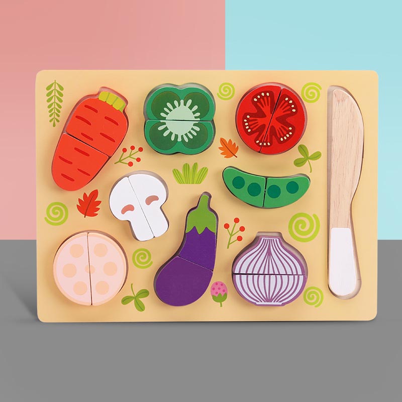 How to clean Wooden Toys