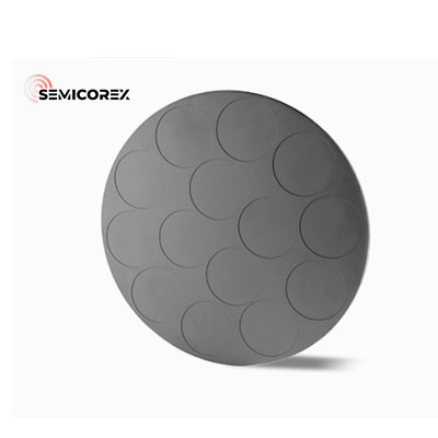 sic-epi-wafer-susceptor_608168.jpg