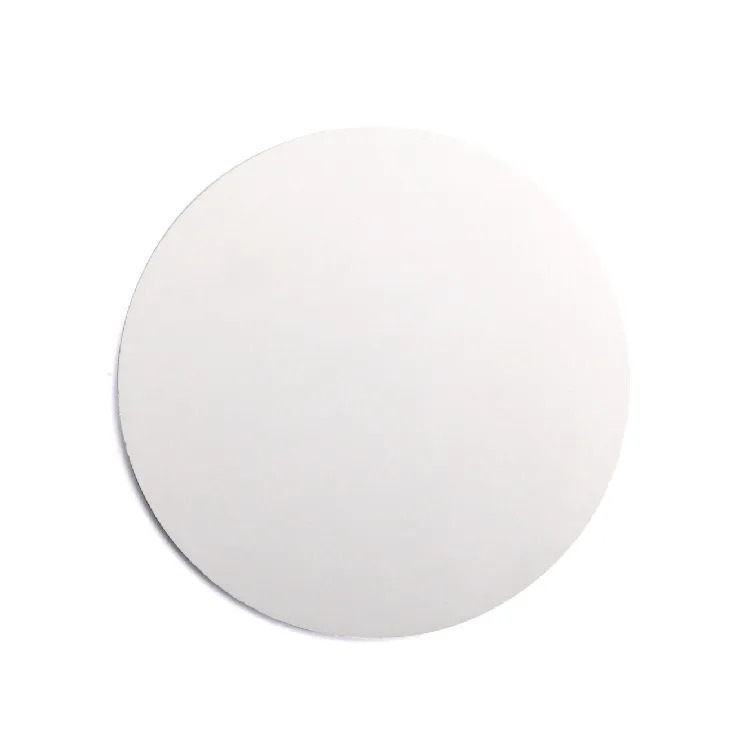zirconia-sputtering-target_737964.jpg