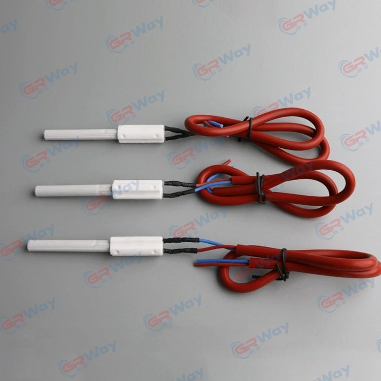 ceramic-lighter-for-pellet-burner_730493.webp.jpg
