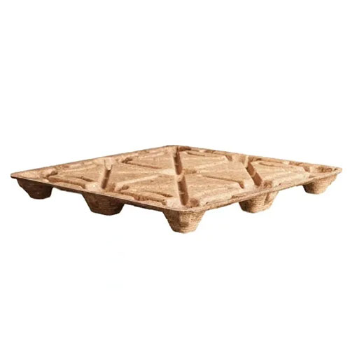 pressed-wood-pallet_97999.jpg