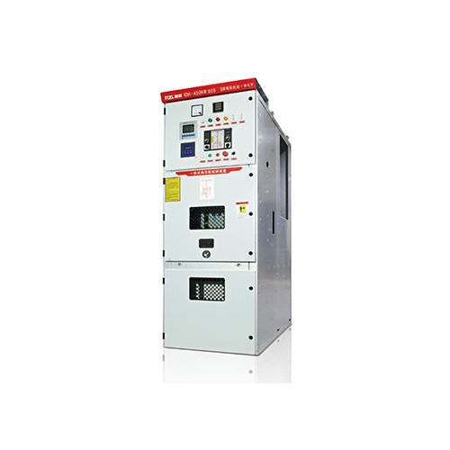 rzmv-7000-10-medium-voltage-solid-soft-starter-voltage-10kv-power-7000kw-rated-current-500a_82159.jpg