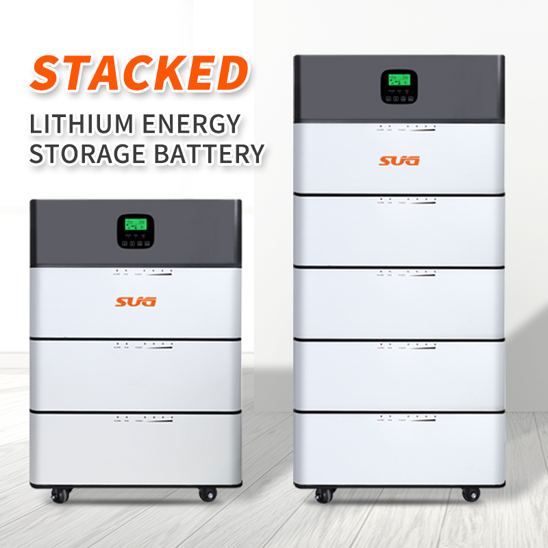 Maintenance tips for Lifepo4 Lithium Battery