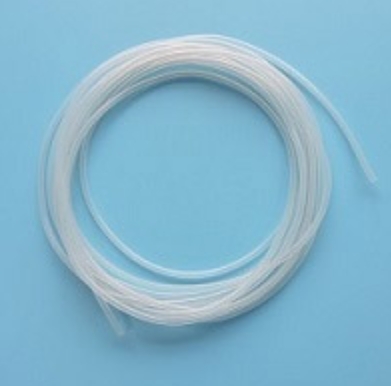 Understanding the Different Types of Rubber Tube