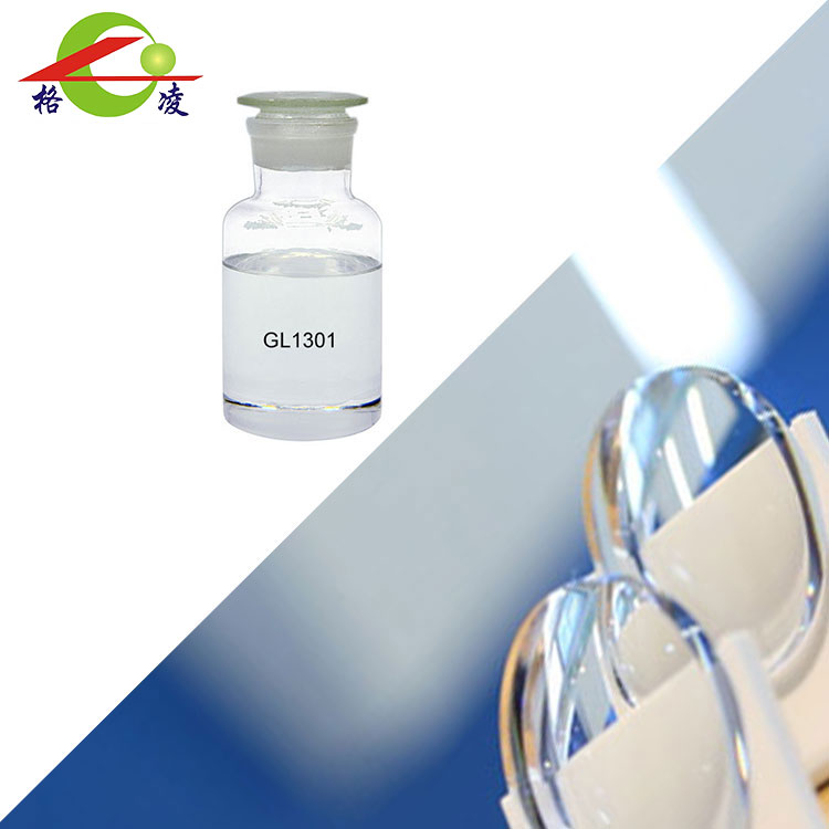 Understanding Polymercaptans: Chemistry, Benefits, and Industrial Impact