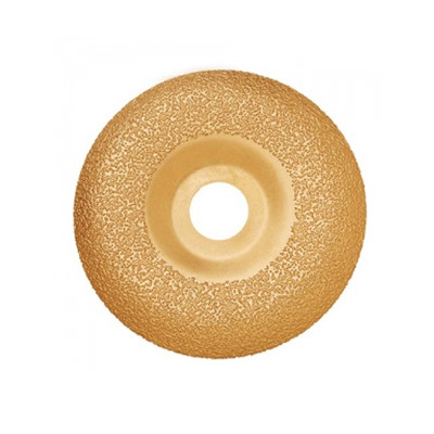 Choosing the Right Diamond Wheel for Your Application
