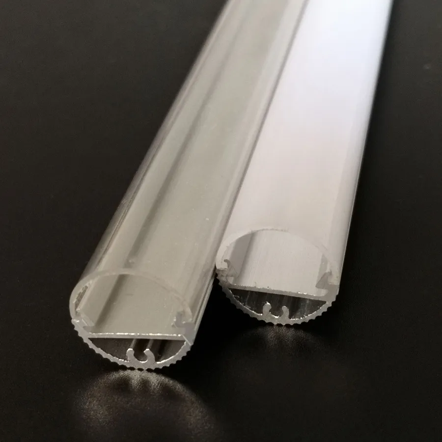 The Future of Lighting: Why LED Tube Housing is a Game Changer