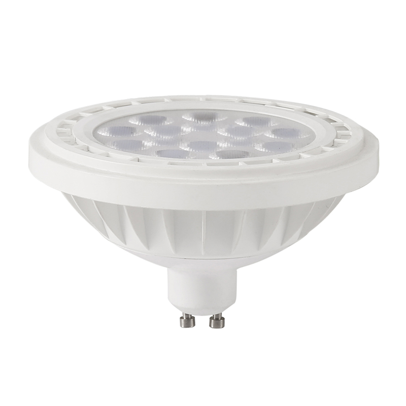How to Choose the Perfect LED Spotlight for Your Space