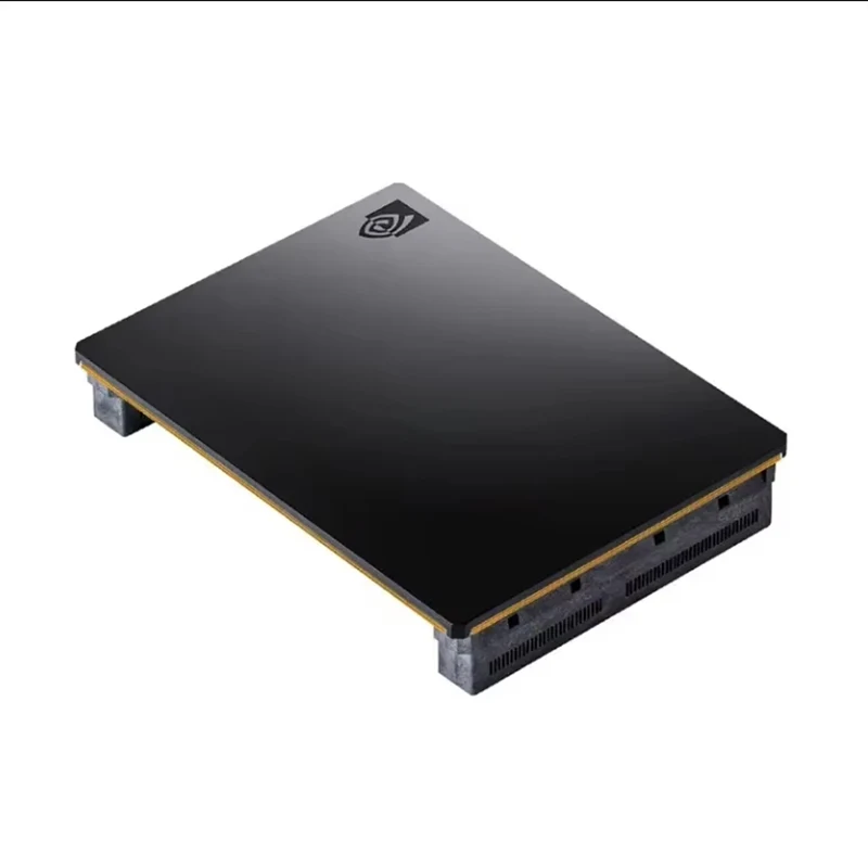 Introduction to the basics of GPU