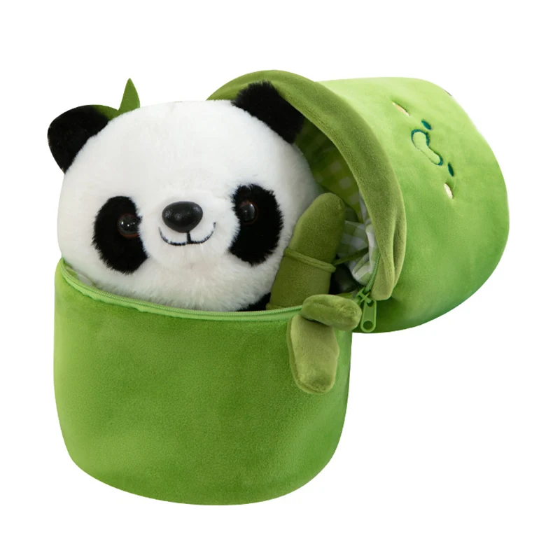 How to Choose the Perfect Animal Plush Toy for Your Child
