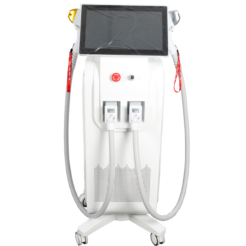 What Skin Types Are Best Suited for Laser Hair Removal Treatment?