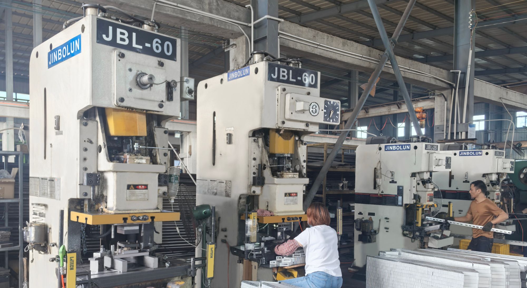 Top 10 Solar Carport Mounting System Suppliers in China: Your Ultimate Guide to Reliable Manufacturers and Installers for Sustainable Energy Solutions