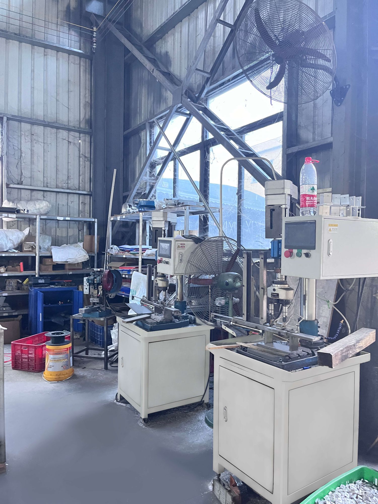 Your Ultimate Guide to Solar Mounting Accessories: Top-Rated Supplier Solutions for Stronger, Safer Installations