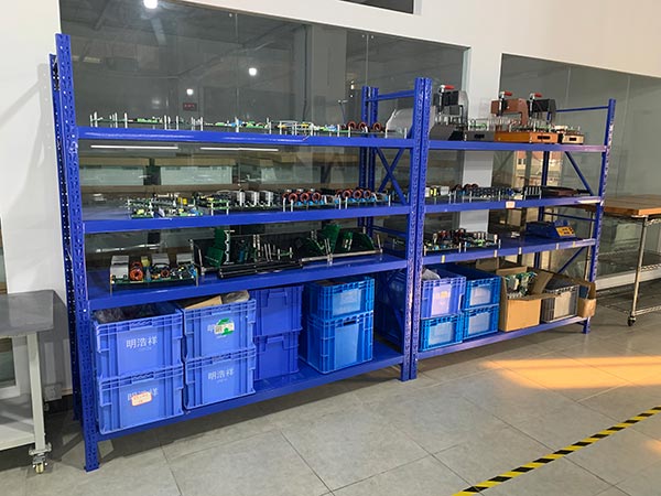 China's Top 10 Active Harmonic Filter Suppliers: 2024 Guide for Reliable Power Quality Solutions