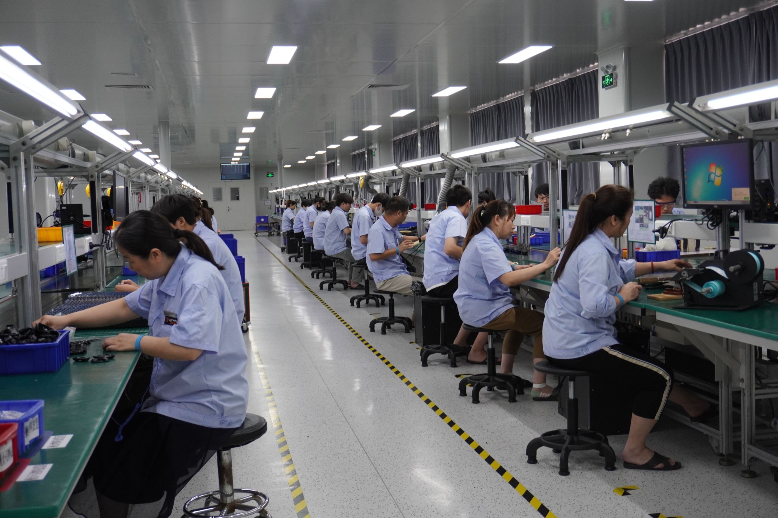 Top Android Radio Apps: Discover the Best Stations and Features for Your Mobile Listening Experience