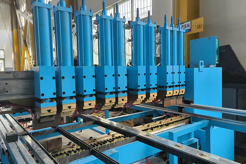 Top Walkway for Rooftop Solar Suppliers in China