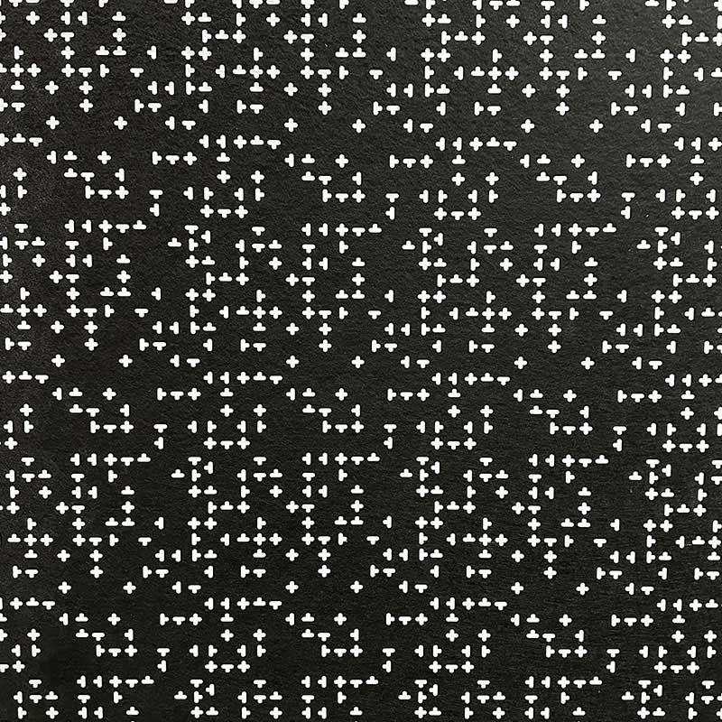 Why Are PET Felt Panels Becoming the Preferred Choice for Modern Acoustic Design?