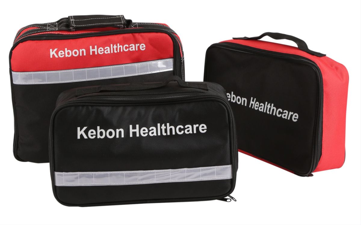 Essential Safety Kit Manufacturer in China: Ensuring Your Workplace Protection