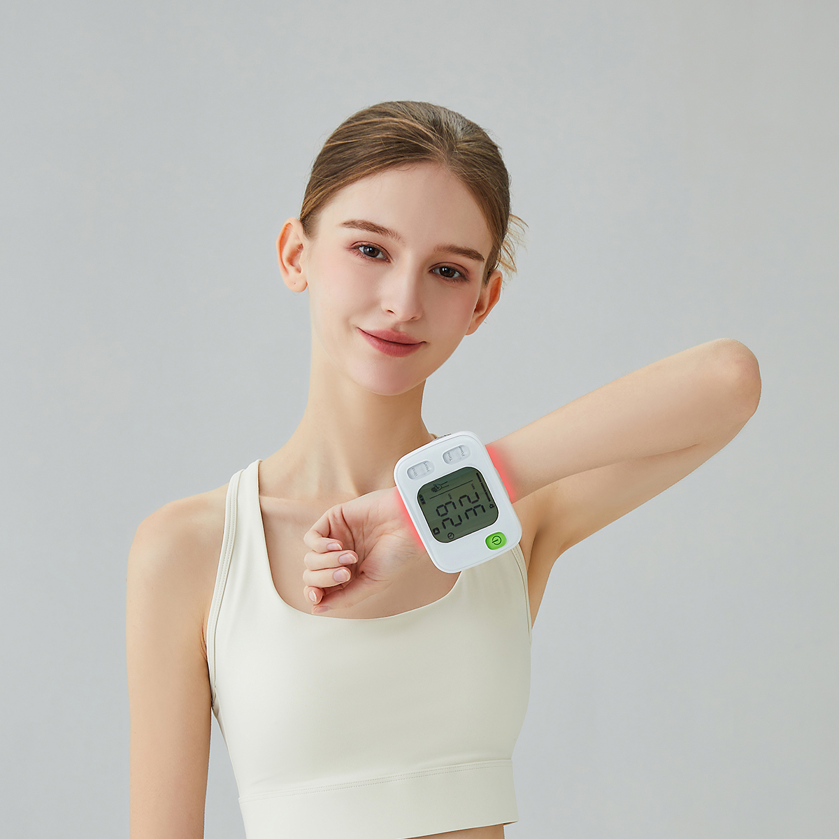 Laser Watch Selection Made Easy: How to Pick Your Perfect Timepiece
