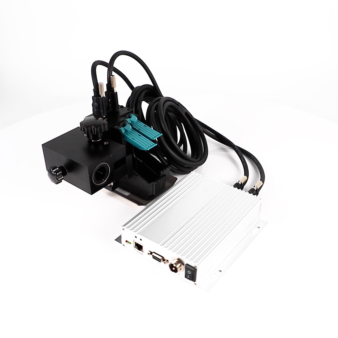 High Quality TIJ Inkjet Printers: Unlocking Precision and Efficiency in Industrial Printing