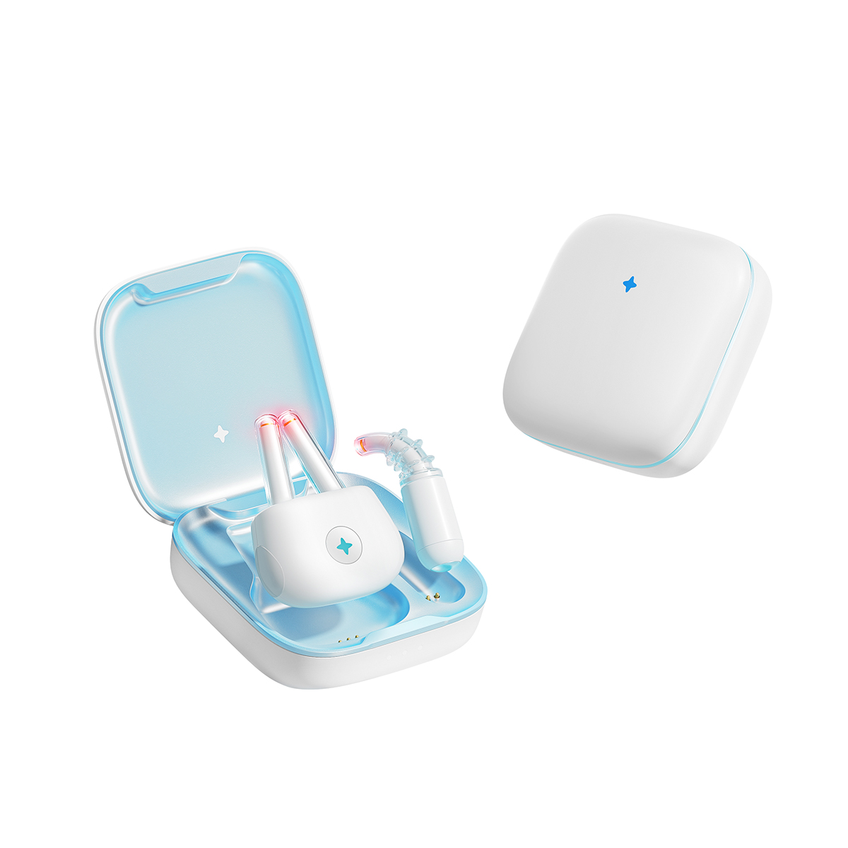 Best Laser Therapy for Rhinitis: A Guide to Long-Lasting Relief
