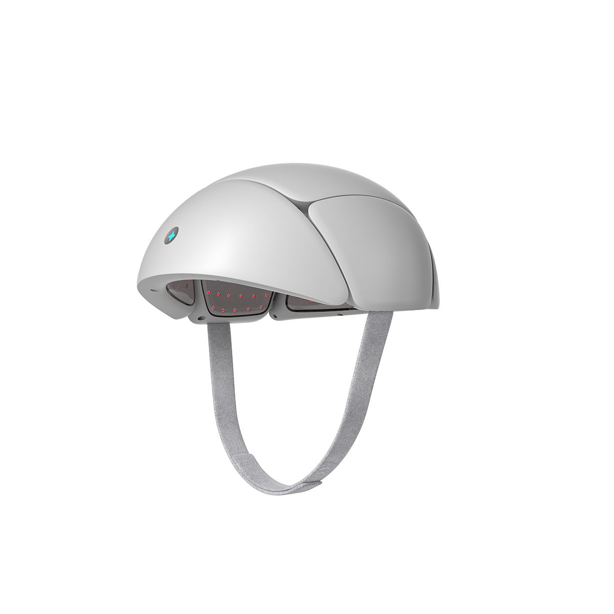 Hair Growth Helmets: How to Choose the Ideal Device for Faster Results