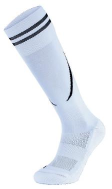China Soccer Socks Supplier Unveils Premium Custom Team Socks for Global Clubs