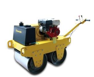 High Quality Road Roller Manufacturer: Expert Guide to Choosing the Best
