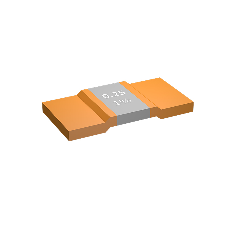 Professional Chip Resistor Selection for Precision Circuit Design