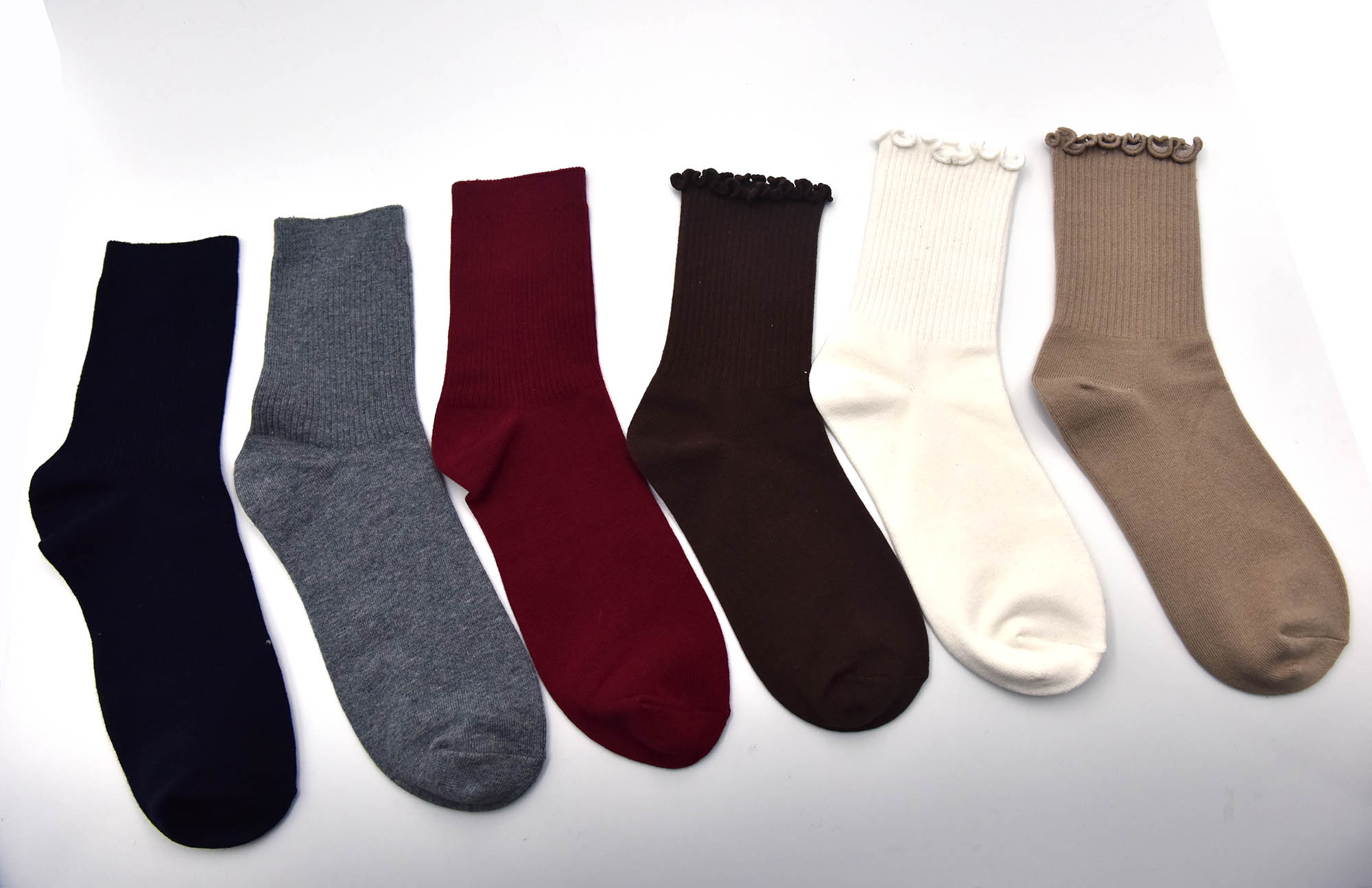 Best Cotton Socks Supplier – Discover Premium Comfort and Durability for Everyday Wear