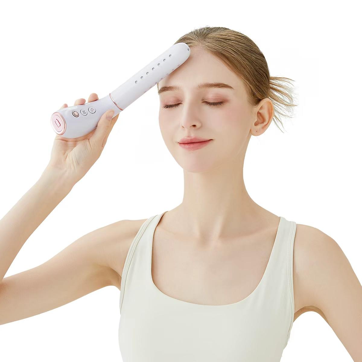 Good Quality Vaginal Rejuvenation Laser: Benefits, Safety, and What to Expect