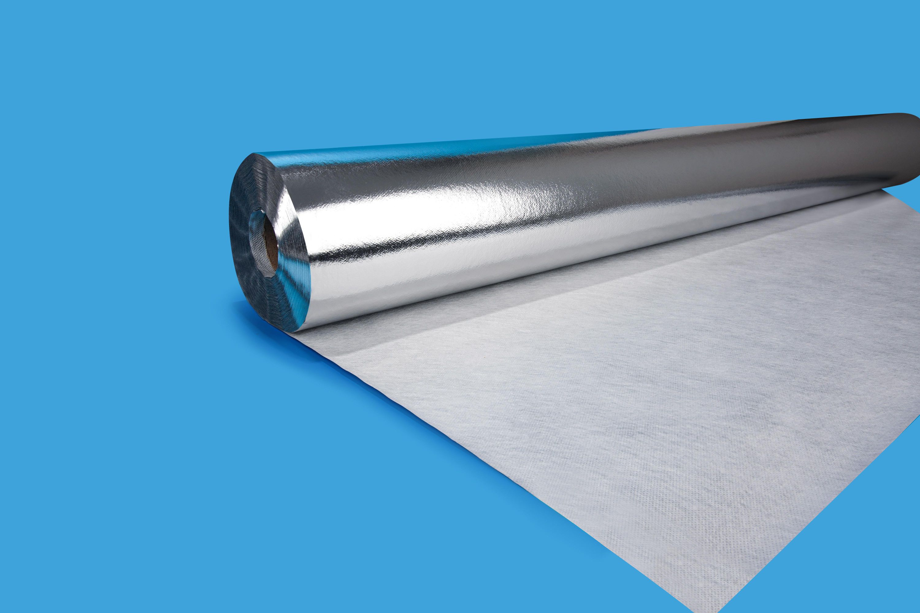 Innovative China Reflective Film Manufacturer Enhancing Road Safety Worldwide