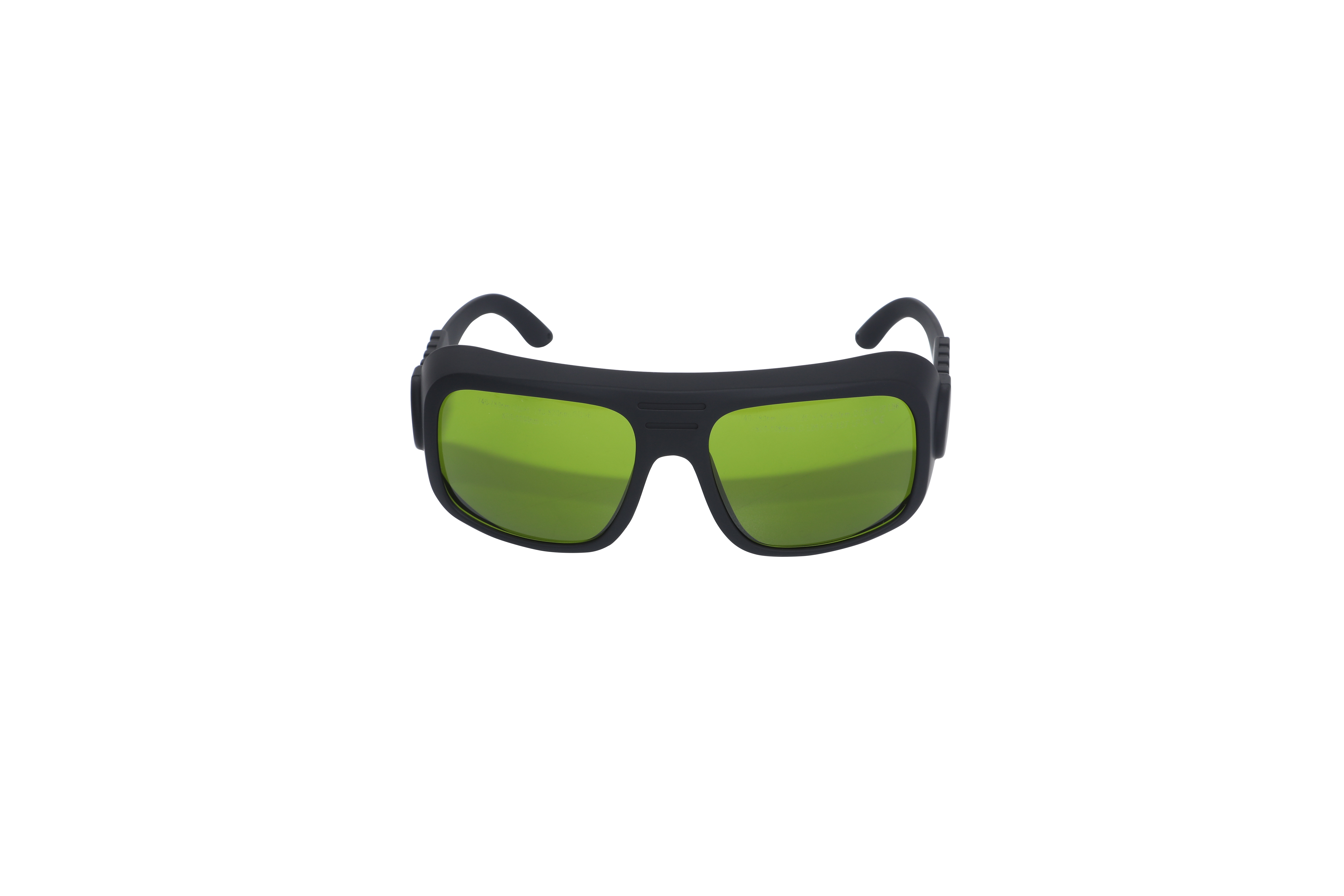 Laser Hair Removal Glasses Manufacturer: How to Choose the Right Protective Eyewear