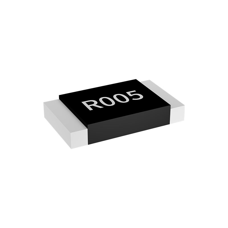 Top Current Sensing Resistor Options for Precise Current Measurement