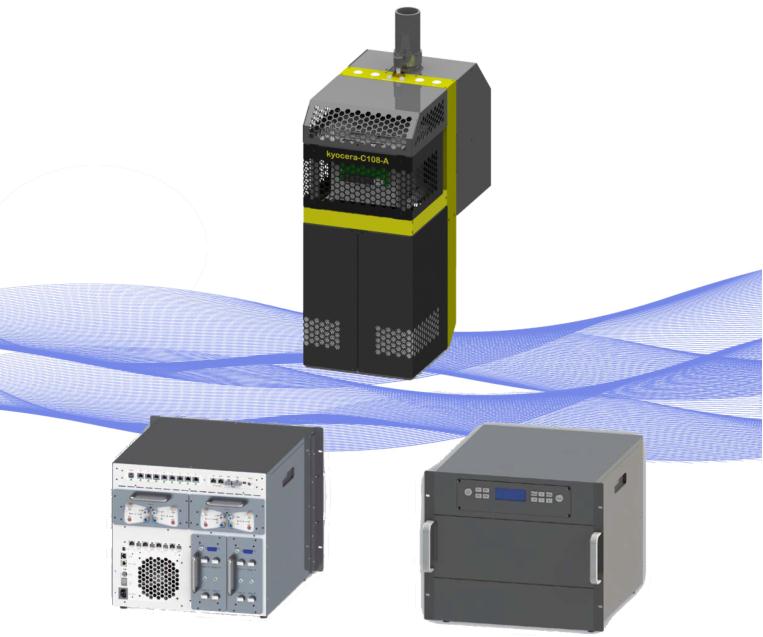 PIJ Printer Manufacturer: Key Factors to Consider When Choosing a Piezoelectric Inkjet Partner