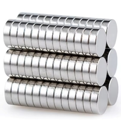 Custom Wholesale Magnets: Your Complete Guide to Bulk Ordering