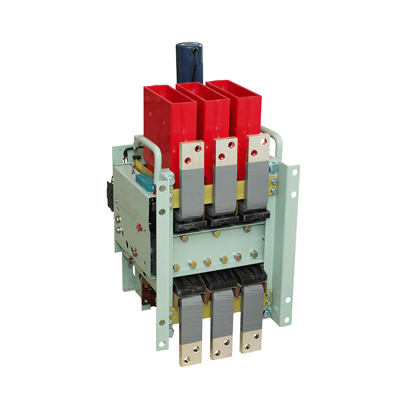 Professional Frame Circuit Breaker: Essential Guide to Robust Electrical Protection