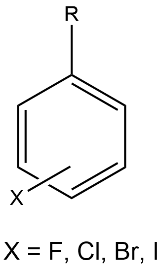 Halogenated Aromatic Intermediate Distributors: A Practical Guide to Reliable Chemical Sourcing