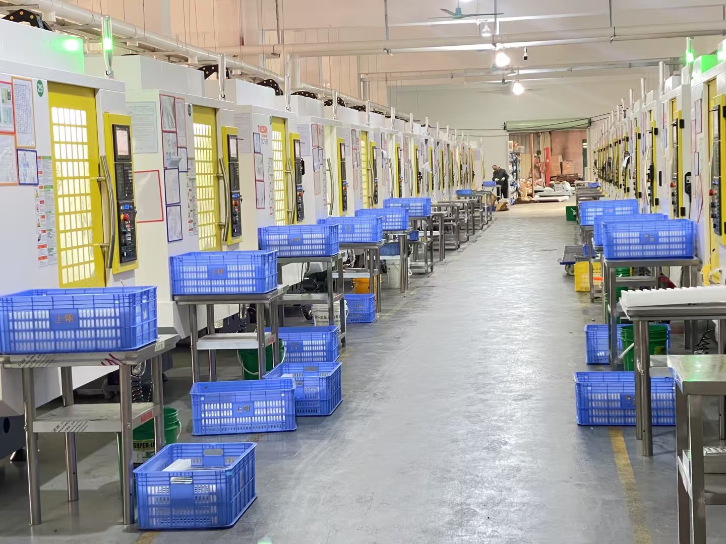 Aluminum Cases Distributor Reveals How to Choose the Best Protective Case