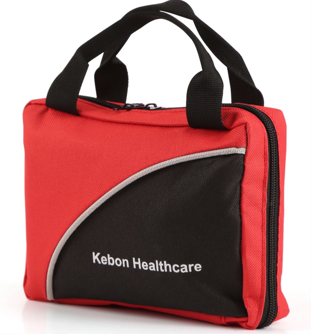 China Travel Kit Factory: Your Ultimate Source for Custom Travel Essentials