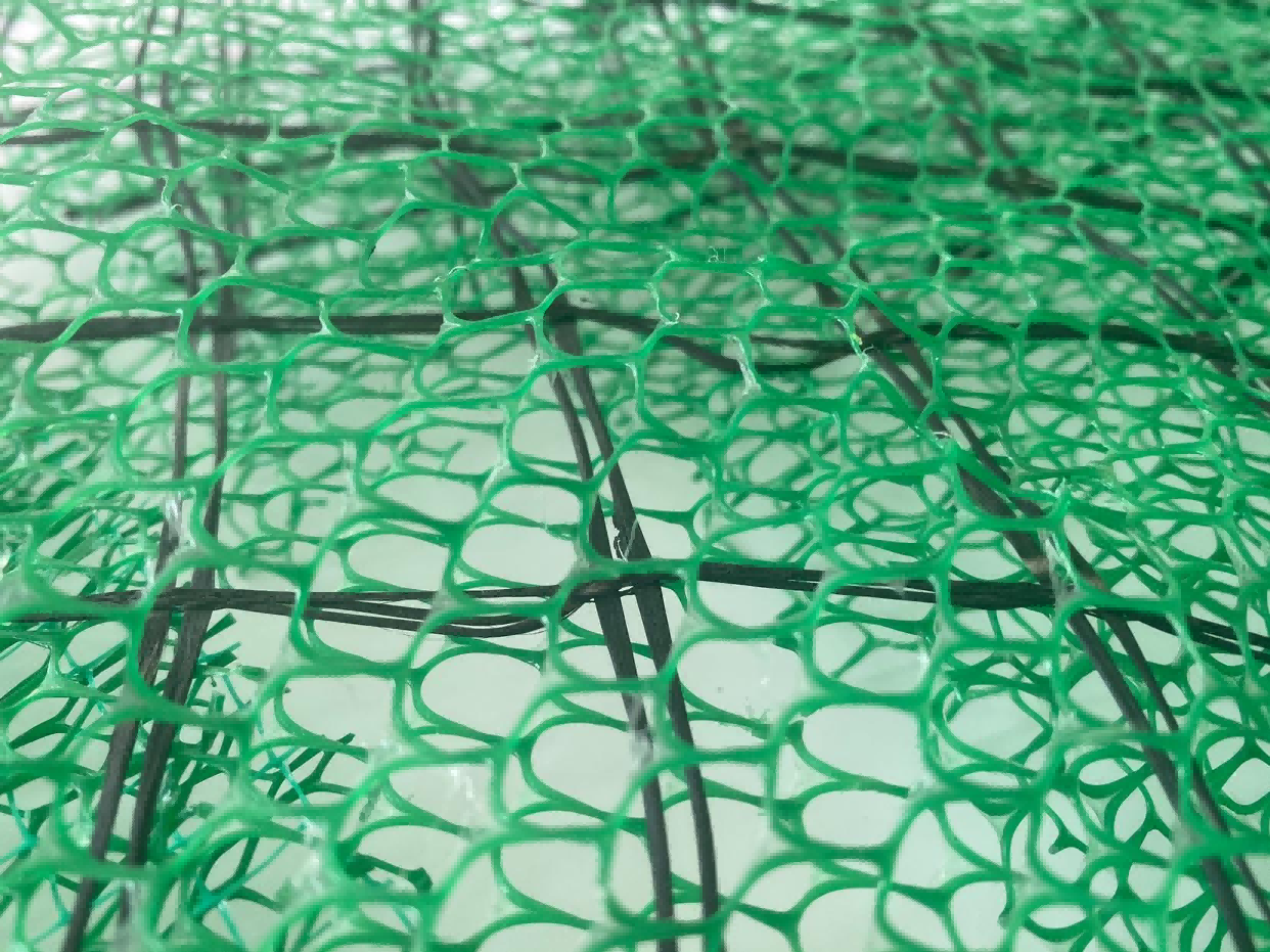 Best HDPE Geomembrane for Durable Containment and Leak Protection
