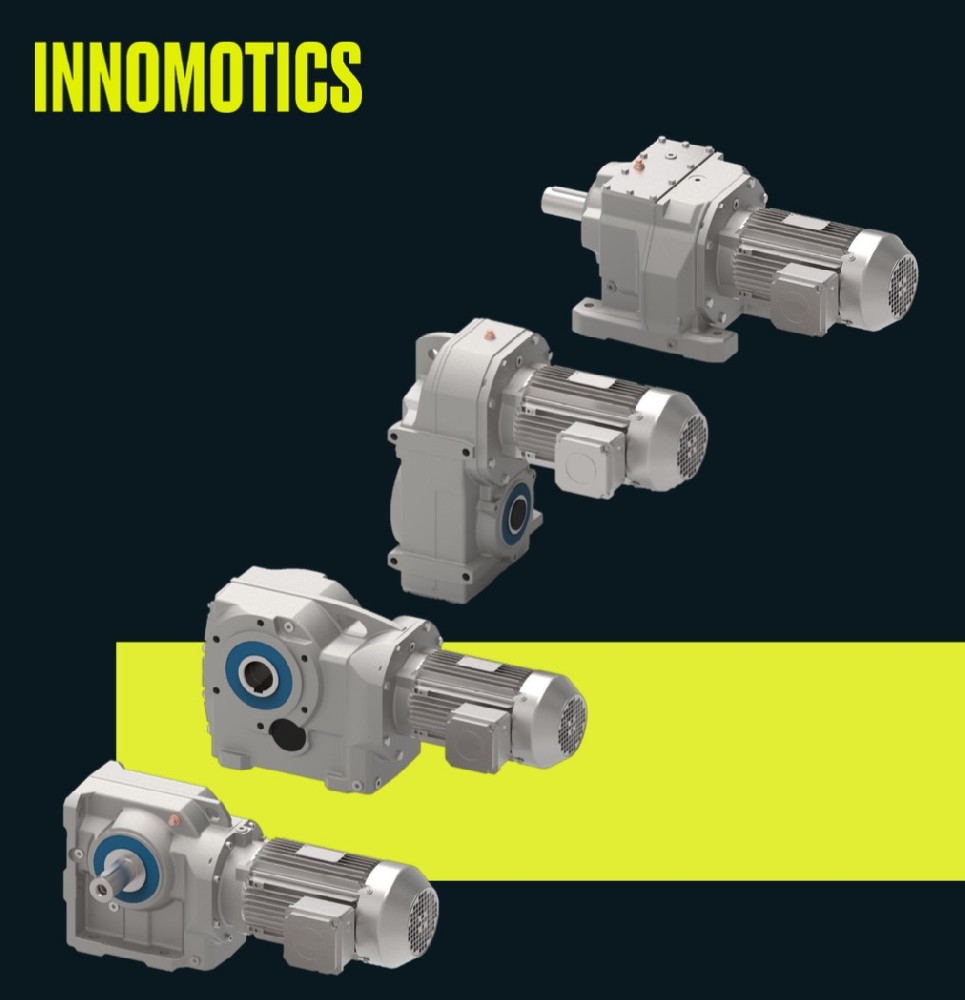 Reliable INNOMOTICS Medium and High Voltage Frequency Inverters Supplier for Industrial Power Solutions