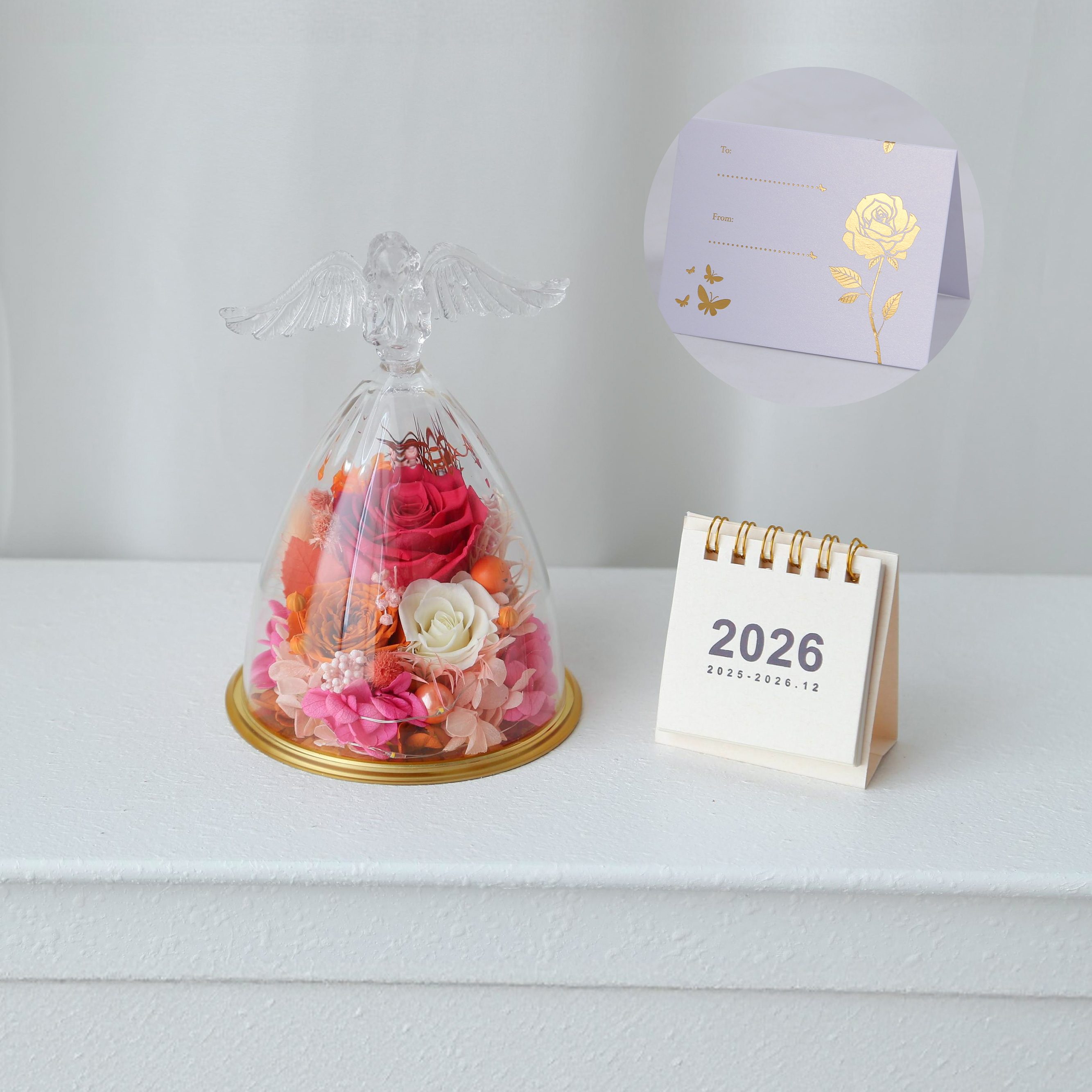 China Dried Flower Ideas for Timeless Home Decor