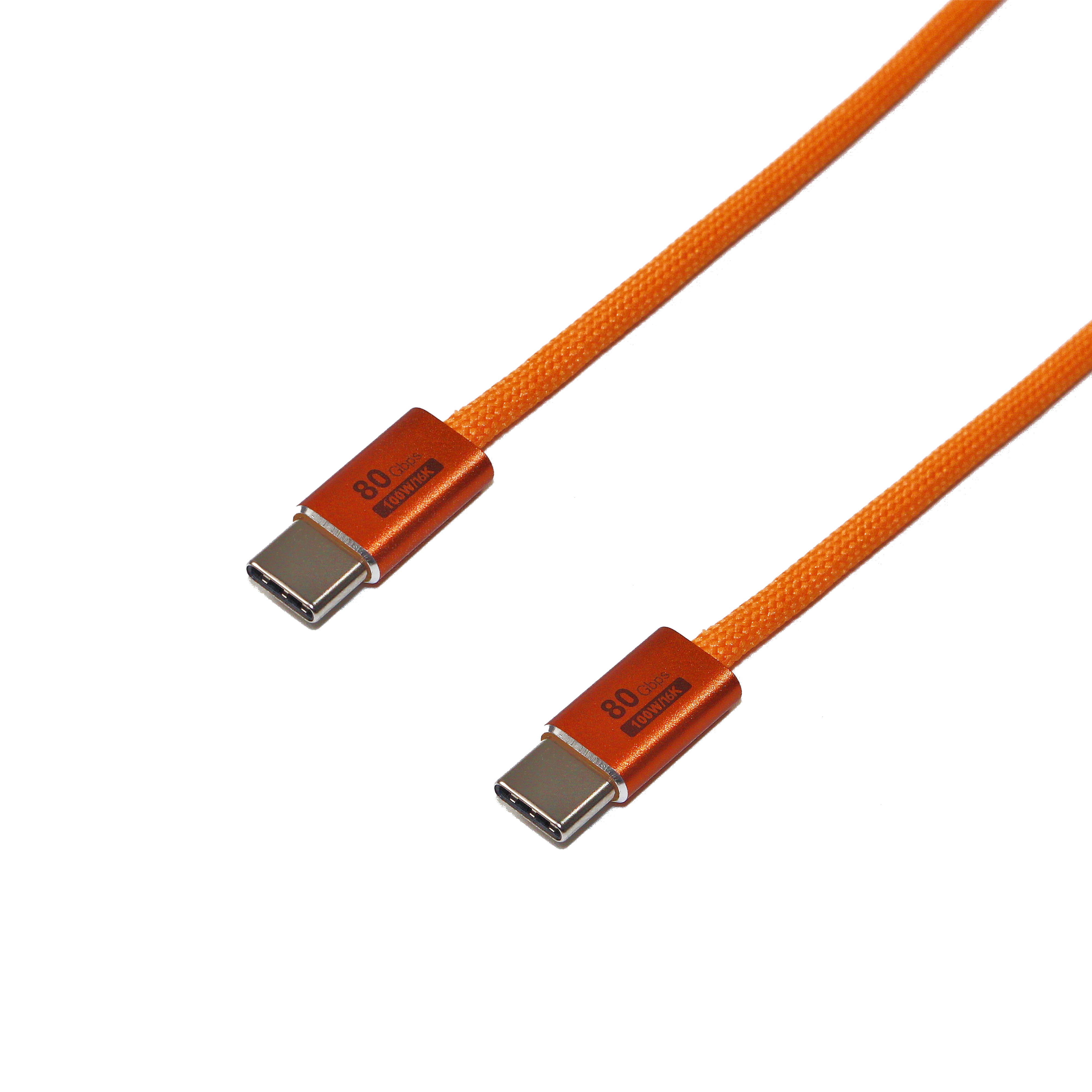 Reliable USB4 Cable: What You Need to Know Before Buying