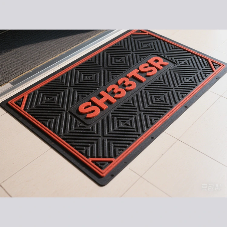 mat