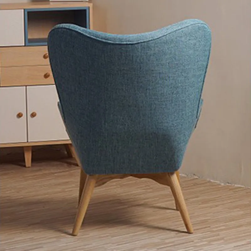 Living Room Furniture Chairs Accessories Cafe Upholstered Couch Fabric Living Room Sofa