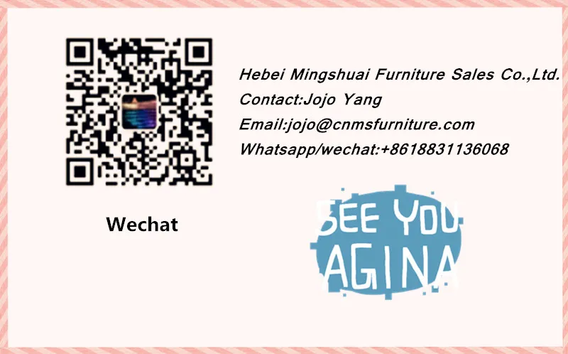 Modern Chairs & Recliners Home Furniture Fabric Design Style Single European Living Room Sofa